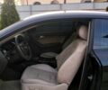 Ауди А5, объемом двигателя 3.2 л и пробегом 200 тыс. км за 9000 $, фото 6 на Automoto.ua