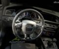 Ауди А5, объемом двигателя 3.2 л и пробегом 236 тыс. км за 9999 $, фото 11 на Automoto.ua