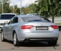 Ауді A5, об'ємом двигуна 3.2 л та пробігом 63 тис. км за 14500 $, фото 4 на Automoto.ua