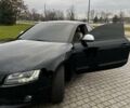 Ауди А5, объемом двигателя 3.2 л и пробегом 170 тыс. км за 10500 $, фото 19 на Automoto.ua