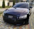 Ауди А5, объемом двигателя 3.2 л и пробегом 200 тыс. км за 9000 $, фото 2 на Automoto.ua
