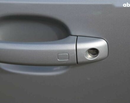 Ауді A5, об'ємом двигуна 3.2 л та пробігом 63 тис. км за 14500 $, фото 22 на Automoto.ua