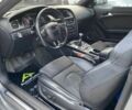 Ауди А5, объемом двигателя 3.2 л и пробегом 236 тыс. км за 9999 $, фото 7 на Automoto.ua