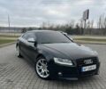 Ауді A5, об'ємом двигуна 3.2 л та пробігом 170 тис. км за 8000 $, фото 7 на Automoto.ua