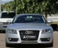 Ауді A5, об'ємом двигуна 3.2 л та пробігом 63 тис. км за 14500 $, фото 1 на Automoto.ua