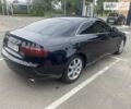 Ауді A5, об'ємом двигуна 3.2 л та пробігом 213 тис. км за 9700 $, фото 8 на Automoto.ua