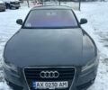 Ауди А5, объемом двигателя 1.8 л и пробегом 138 тыс. км за 9500 $, фото 3 на Automoto.ua