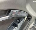 Ауди А5, объемом двигателя 3.2 л и пробегом 236 тыс. км за 9999 $, фото 6 на Automoto.ua