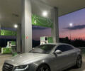 Ауди А5, объемом двигателя 2.7 л и пробегом 300 тыс. км за 9500 $, фото 5 на Automoto.ua