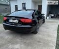 Ауді A5, об'ємом двигуна 2 л та пробігом 270 тис. км за 13999 $, фото 10 на Automoto.ua