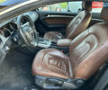Ауди А5, объемом двигателя 2 л и пробегом 273 тыс. км за 9900 $, фото 11 на Automoto.ua