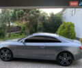Ауди А5, объемом двигателя 2.7 л и пробегом 300 тыс. км за 9500 $, фото 11 на Automoto.ua