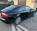 Ауди А5, объемом двигателя 2 л и пробегом 273 тыс. км за 9900 $, фото 1 на Automoto.ua