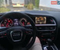 Ауди А5, объемом двигателя 2.7 л и пробегом 300 тыс. км за 9500 $, фото 19 на Automoto.ua