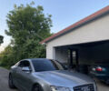 Ауди А5, объемом двигателя 2.7 л и пробегом 300 тыс. км за 9500 $, фото 8 на Automoto.ua