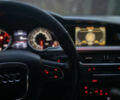 Ауди А5, объемом двигателя 2.7 л и пробегом 300 тыс. км за 9500 $, фото 15 на Automoto.ua