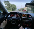Ауди А5, объемом двигателя 2.7 л и пробегом 300 тыс. км за 9500 $, фото 18 на Automoto.ua