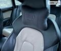 Ауді A5, об'ємом двигуна 2 л та пробігом 270 тис. км за 13999 $, фото 43 на Automoto.ua