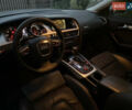 Ауди А5, объемом двигателя 2.7 л и пробегом 300 тыс. км за 9500 $, фото 16 на Automoto.ua