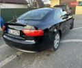 Ауди А5, объемом двигателя 2 л и пробегом 273 тыс. км за 9900 $, фото 4 на Automoto.ua