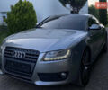 Ауди А5, объемом двигателя 2.7 л и пробегом 300 тыс. км за 9500 $, фото 1 на Automoto.ua