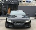 Ауди А5, объемом двигателя 2 л и пробегом 199 тыс. км за 10200 $, фото 1 на Automoto.ua