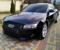Ауді A5, об'ємом двигуна 3.2 л та пробігом 0 тис. км за 9999 $, фото 1 на Automoto.ua