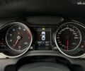 Ауди А5, объемом двигателя 2 л и пробегом 199 тыс. км за 10200 $, фото 16 на Automoto.ua