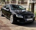 Ауді A5, об'ємом двигуна 1.98 л та пробігом 277 тис. км за 11500 $, фото 1 на Automoto.ua