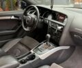 Ауди А5, объемом двигателя 2 л и пробегом 199 тыс. км за 10200 $, фото 8 на Automoto.ua