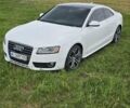 Ауди А5, объемом двигателя 1.98 л и пробегом 235 тыс. км за 11500 $, фото 1 на Automoto.ua