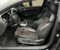 Ауди А5, объемом двигателя 2 л и пробегом 199 тыс. км за 10200 $, фото 9 на Automoto.ua