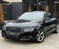 Ауди А5, объемом двигателя 2 л и пробегом 199 тыс. км за 10200 $, фото 2 на Automoto.ua
