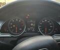 Ауди А5, объемом двигателя 1.98 л и пробегом 235 тыс. км за 11500 $, фото 3 на Automoto.ua