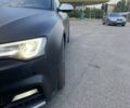 Ауді A5, об'ємом двигуна 2 л та пробігом 260 тис. км за 13500 $, фото 5 на Automoto.ua