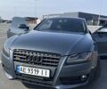 Ауді A5, об'ємом двигуна 1.98 л та пробігом 222 тис. км за 11800 $, фото 4 на Automoto.ua