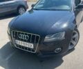 Ауді A5, об'ємом двигуна 2 л та пробігом 299 тис. км за 8500 $, фото 1 на Automoto.ua