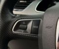Ауди А5, объемом двигателя 2 л и пробегом 199 тыс. км за 10200 $, фото 17 на Automoto.ua