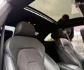 Ауди А5, объемом двигателя 2 л и пробегом 199 тыс. км за 10200 $, фото 12 на Automoto.ua