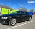 Ауді A5, об'ємом двигуна 2.7 л та пробігом 330 тис. км за 14400 $, фото 15 на Automoto.ua