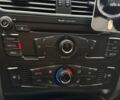 Ауди А5, объемом двигателя 2 л и пробегом 199 тыс. км за 10200 $, фото 20 на Automoto.ua