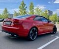 Ауді A5, об'ємом двигуна 2 л та пробігом 182 тис. км за 8950 $, фото 3 на Automoto.ua