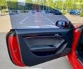 Ауді A5, об'ємом двигуна 2 л та пробігом 182 тис. км за 8950 $, фото 7 на Automoto.ua
