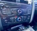 Ауди А5, объемом двигателя 2 л и пробегом 182 тыс. км за 9999 $, фото 10 на Automoto.ua