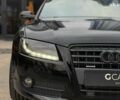 Ауди А5, объемом двигателя 2 л и пробегом 199 тыс. км за 10200 $, фото 6 на Automoto.ua