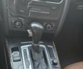 Ауди А5, объемом двигателя 1.98 л и пробегом 235 тыс. км за 11500 $, фото 5 на Automoto.ua