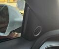 Ауди А5, объемом двигателя 1.98 л и пробегом 235 тыс. км за 11500 $, фото 6 на Automoto.ua