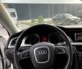 Ауді A5, об'ємом двигуна 1.98 л та пробігом 154 тис. км за 11900 $, фото 22 на Automoto.ua