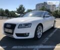 Ауді A5, об'ємом двигуна 1.8 л та пробігом 80 тис. км за 13500 $, фото 2 на Automoto.ua