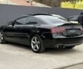 Ауди А5, объемом двигателя 2 л и пробегом 199 тыс. км за 10200 $, фото 4 на Automoto.ua